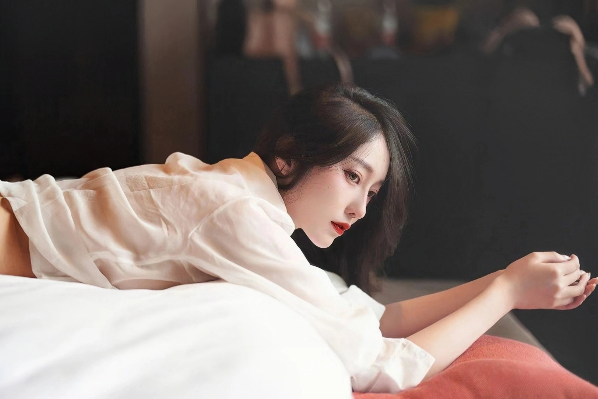 人妻夜夜爽天天爽麻豆精品三区-国产一区二区三区网站大全-久久e热这里只有精品-欧洲日本黄色国产|关键词4}-国产一区二区三区在线观看免费-《鸡毛飞上天》免费观看完整版-亚洲日本成人午夜|北京：科技助力地铁接触网检测提质增效